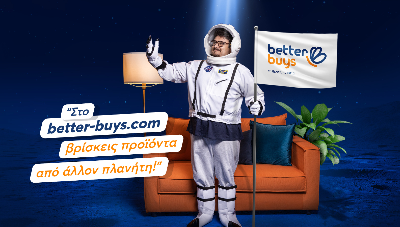 better-buys.com